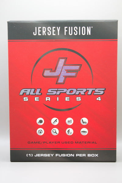 JJ99 - Jaromir Jagr 12/50